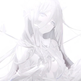 Т᧐᧘ьκ᧐ д᧘я няɯᥱκ 🥛