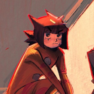 артхаус президента мизшу