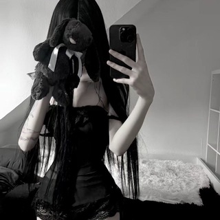 няшкиhub || переходник