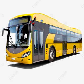 Нячанг Экскурсии