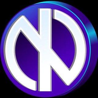 Nydro (NYD) Official Group