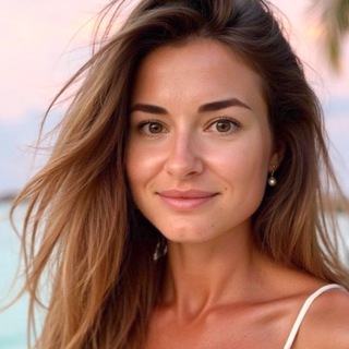 Ну Крис | питание и образ жизни