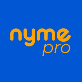 Удаленка в маркетинге NYME PRO