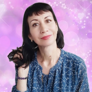 Нумерология с Ингой💲💸