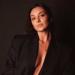 Ближе к себе | Астрология ✨