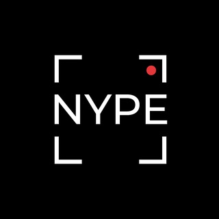 Nype[Найп] Кино 🎬