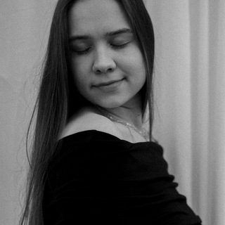 Анютины глазки ❤️🌿