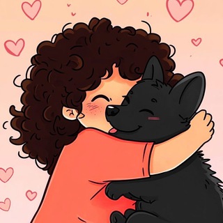 Нытье собачье