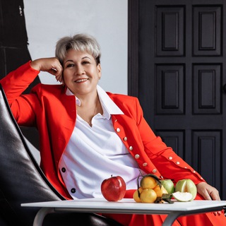 Елена Джуссоева « Здраво тело»