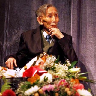 Музей Дружбы народов им. К.Д. Уткина