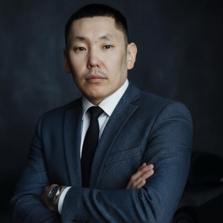 Нюргун Ефремов | Ваш юрист