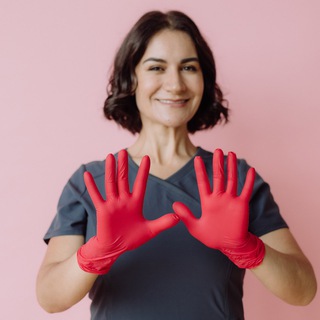 Сарине Нюркина|Гинеколог|Тазовая реабилитация