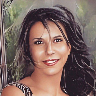 Нюша. Антимошенники