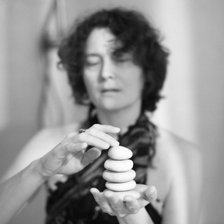 Практики медитаций