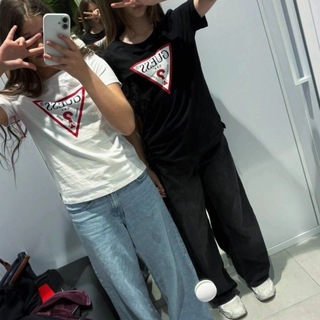 Нютка Манютка 💖