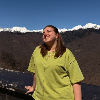 Женский дневник🩷