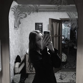 🦋𝕀𝕞 𝕟𝕪𝕦𝕥𝕠𝕔𝕙𝕜𝕒🦋