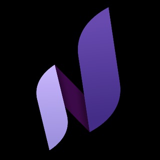 NYX Token