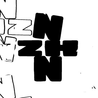 NZHN - CONTI