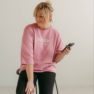 Наталья Зименс