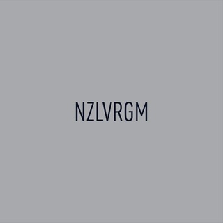 NZLVRGM