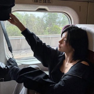 🔒 ' вишнёвый сад