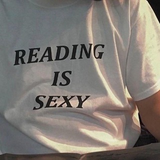 книжные новости 📰