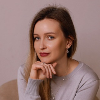 Нормальными выросли