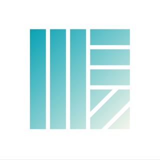 Важен каждый | Новый Завет СПб