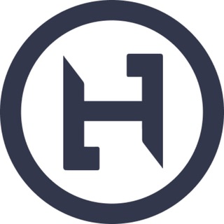 НЕЗАВИСИМОСТЬ АВТОСАЛОН