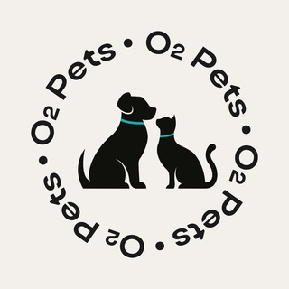 О2Pets Family