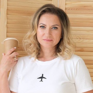 О2 | БУТИК ПУТЕШЕСТВИЙ