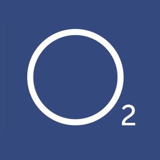 Фитнес-клуб О2 (Волгоград)