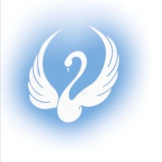 Детский сад №3 "Лебедушка"