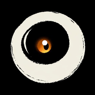 OddDIY | Странный DIY