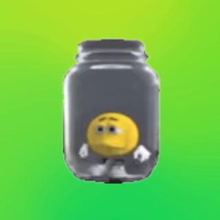 Тугая жижа🫙