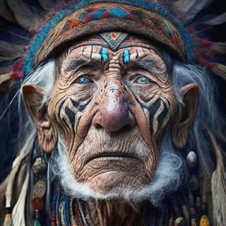 Очевидно и невероятно 🍀