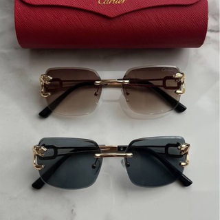 ОЧКИ солнцезащитные ☀️