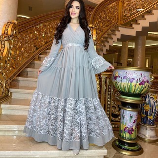 Ayollar uchun@. For Woman