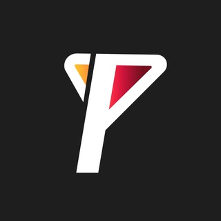 POLYTON 3.2 - Профит за Голос