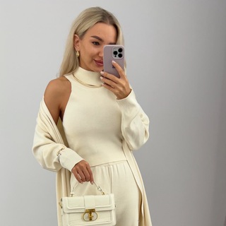 Оля | стиль | обзоры | распаковки | WB