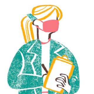 О чем молчат врачи?