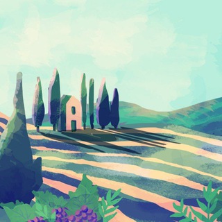 Чао, Италия!