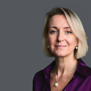 o.karamushka | ПСИХОАНАЛИЗ