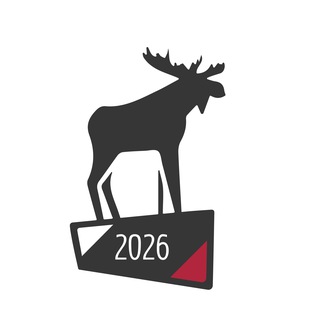 🌲 Камни Карельского Перешейка