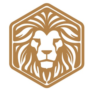 Oluce – интерьерный свет