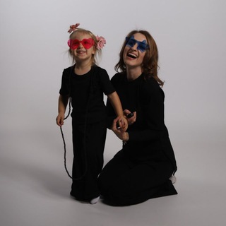 О чём говорит мама 🫶