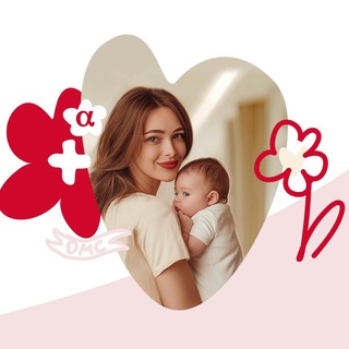 Определённо, Мама-Супер!