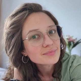 НУТРИЦИОЛОГ | Анастасия