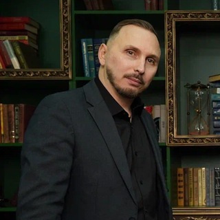 BIRYUKOV-ESTATE I O_недвижимости | Сервис подбора новостроек.